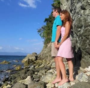 Meet your Posher, Christy